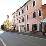Le Maree Susanna Lägenhet