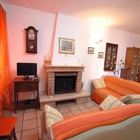 Le Maree Susanna * ريو مارينا